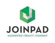JoinPad